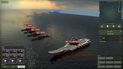 wargame red dragon steamunlocked|Wargame: Red Dragon on Steam.